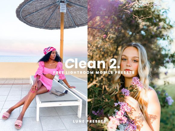 Download Clean Lightroom Presets - Clean lightroom presets Collection